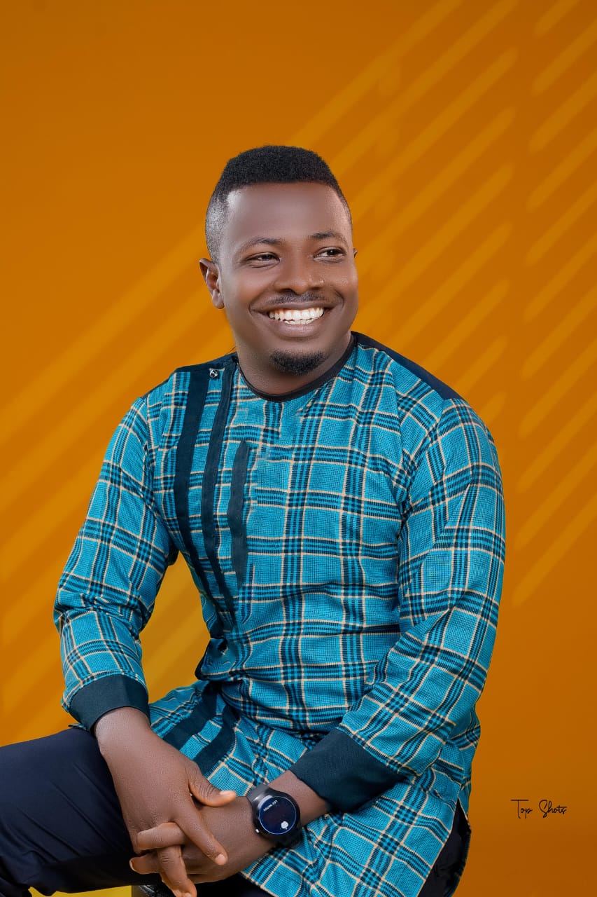 Ekuma Ikechukwu Ire